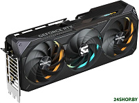 GeForce RTX 5070 Ti Gaming OC 16G GV-N507TGAMING OC-16GD