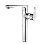 Картинка Смеситель Deante Arnika BQA 021K