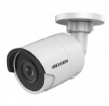 Картинка IP-камера Hikvision DS-2CD2043G0-I (6 мм)