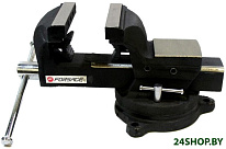 F-6540605