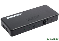 Картинка Разветвитель Rexant 17-6952