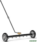 DAWX 60