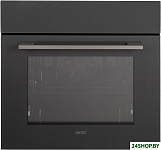 ЭДВ ДА 622-04 Т5S