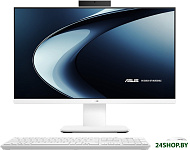 V400 AiO V440VAK-I38512W0D