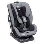 Картинка Детское автокресло Joie Verso (slate)
