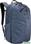 Aion 28L-32L TATB128DSL (dark slate)