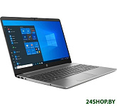 Картинка Ноутбук HP 255 G8 4K7N1EA