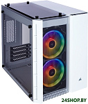 Crystal 280X RGB CC-9011137-WW