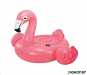 Картинка Надувная игрушка для плавания INTEX Flamingo (57558NP)