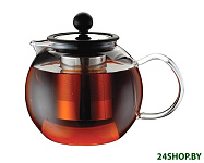 Картинка Заварочный чайник Regent Franco 93-FR-TEA-03-1000