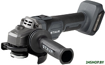 SAG 18-125BL (без АКБ)