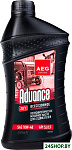 Advance SAE 10W-40 API SJ/CF 0.6л