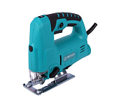 Картинка Электролобзик Mekkan MK82512