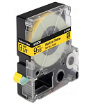 Картинка Картридж для принтера Epson C53S653002