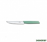 Картинка Кухонный нож Victorinox Swiss Modern (6.9006.1241)