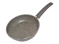 Картинка Сковорода Helper Brilliant BR7022