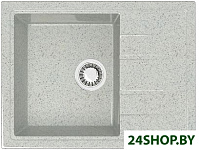 Анастасия Z150 (светло-серый Q10)