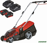 GE-CM 36/36 Li 3413230