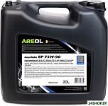 Gearlube EP 75W-90 20л