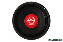 Картинка Мидбас Урал AS-D165 Armada