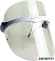 Маска для омоложения лица Gezatone m1030