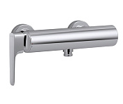 Картинка Смеситель Jacob Delafon Aleo+ E72318-CP