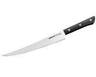 Картинка Кухонный нож Samura Harakiri SHR-0048BF