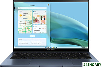 ZenBook S 13 OLED UM5302TA-LV620