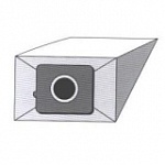 Картинка Комплект пылесборников ECOLUX EC-1301