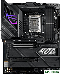 ROG Strix Z790-E Gaming WiFi II