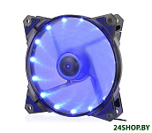 Картинка Вентилятор для корпуса CrownMicro CMCF-12025S-1221