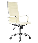 Картинка Кресло Mio Tesoro Тэйлор AF-C3006 (бежевый)