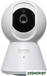 Картинка IP-камера Digma DiVision 401 белый