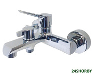 Картинка Смеситель Ledeme L3269