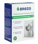 Картинка Средство для первого пуска Brezo 87467