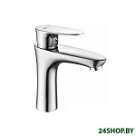 Картинка Смеситель Lemark Nero LM0206C