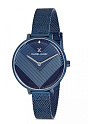 Наручные часы Daniel Klein DK12049-6