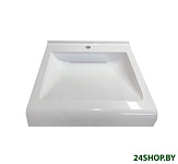 Картинка Умывальник Marko Фортуна 60