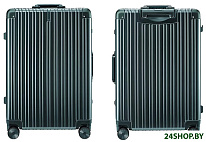 All-round Guard Luggage 28