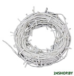 Картинка Гирлянда Luazon Нить 3556820