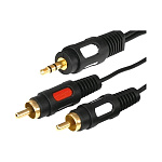 Картинка Кабель Rexant 17-4232