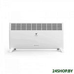 Картинка Конвектор Royal Clima Ribera Econo REC-RE2000M