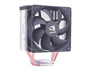 Картинка Кулер для процессора Aardwolf Proxima 360 AP-360-120