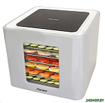 Картинка Сушилка для овощей и фруктов Pioneer FD907D