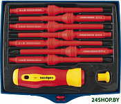 12938 (9 предметов)