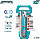 THT121171 (17 предметов)