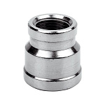 Картинка Фитинг Remer 1/2x3/4 5101234