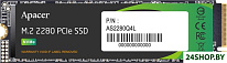 AS2280Q4L 512GB AP512GAS2280Q4L