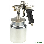 Картинка Краскопульт Stayer Orion Master 06472-1.5