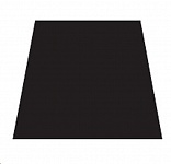 Картинка Пол для палатки AlexikA Minnesota 3 (черный)